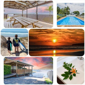 La Sirena Pool and barbie, private boat ramp, WiFi, two bedrooms, 3 beds